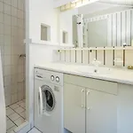Pet Friendly Home In Blokhus With House A Panoramic View Σπίτι διακοπών *