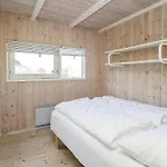 Pet Friendly Home In Blokhus With House A Panoramic View * Blokhus