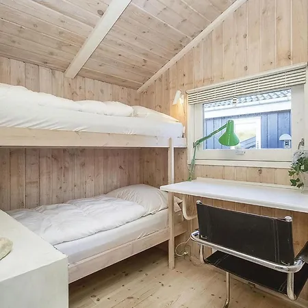Cozy In With Wifi Hébergement de vacances *