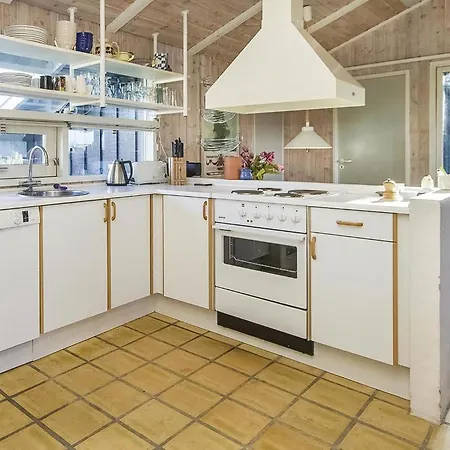 Beautiful In With Wifi *