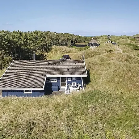 Beautiful In With Wifi 布洛克胡斯