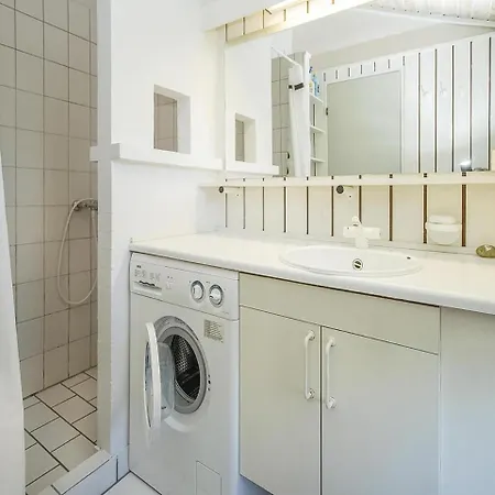 Beautiful In With Wifi Holiday home *