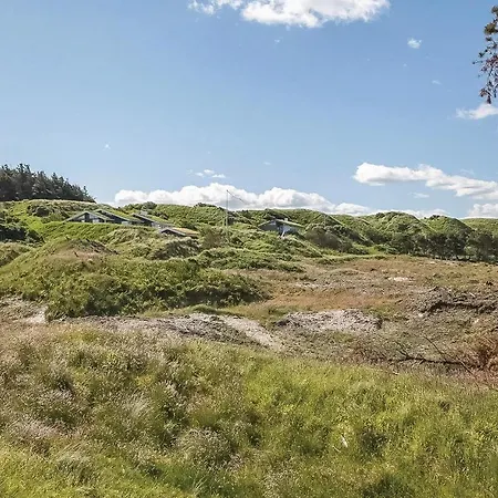 Beautiful In With Wifi *