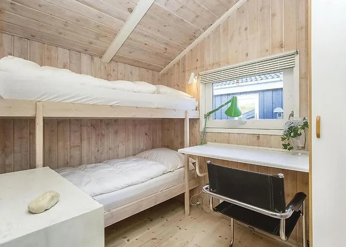 Beautiful In With Wifi 度假居 *