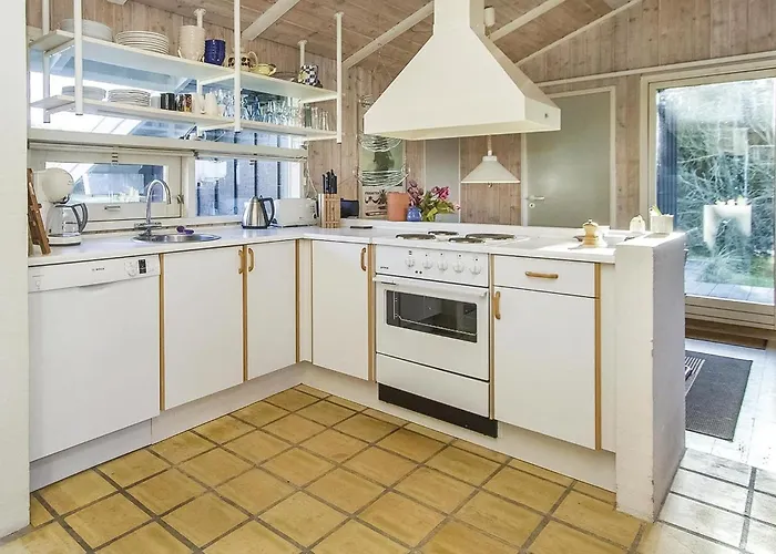 Beautiful In With Wifi *