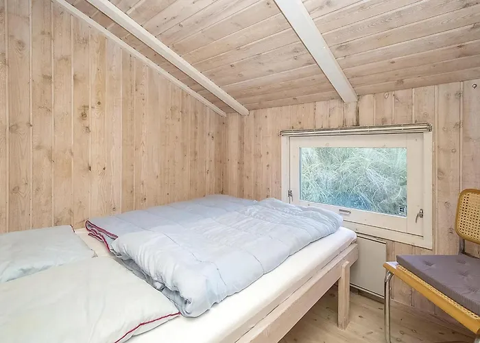 Beautiful In With Wifi 布洛克胡斯