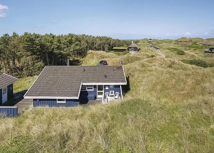 Beautiful In With Wifi 布洛克胡斯