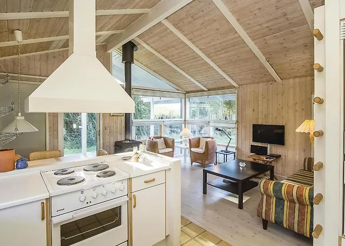 Beautiful In With Wifi *