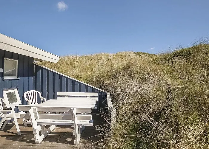 Beautiful In With Wifi 布洛克胡斯