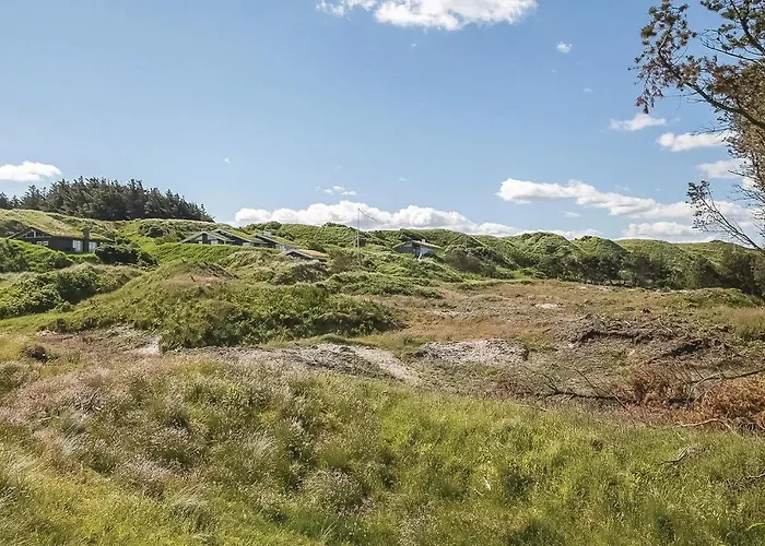 Beautiful In With Wifi *